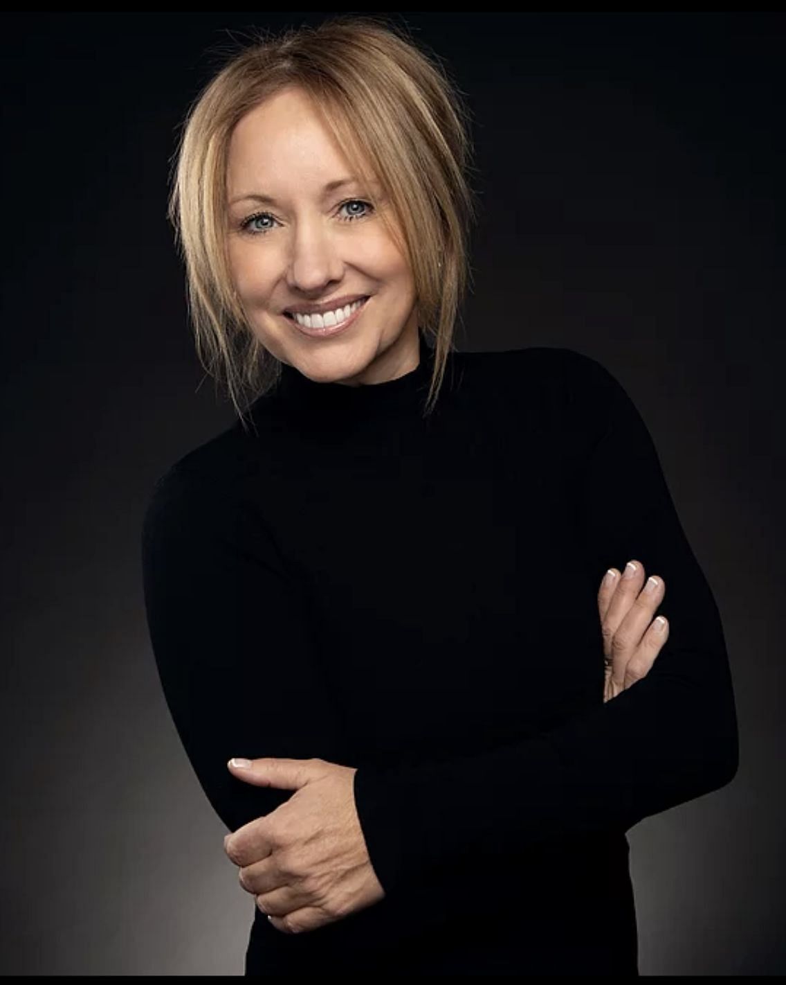 Michele Piuze (Source: https://www.cliniquempmedic.com/a-propos)